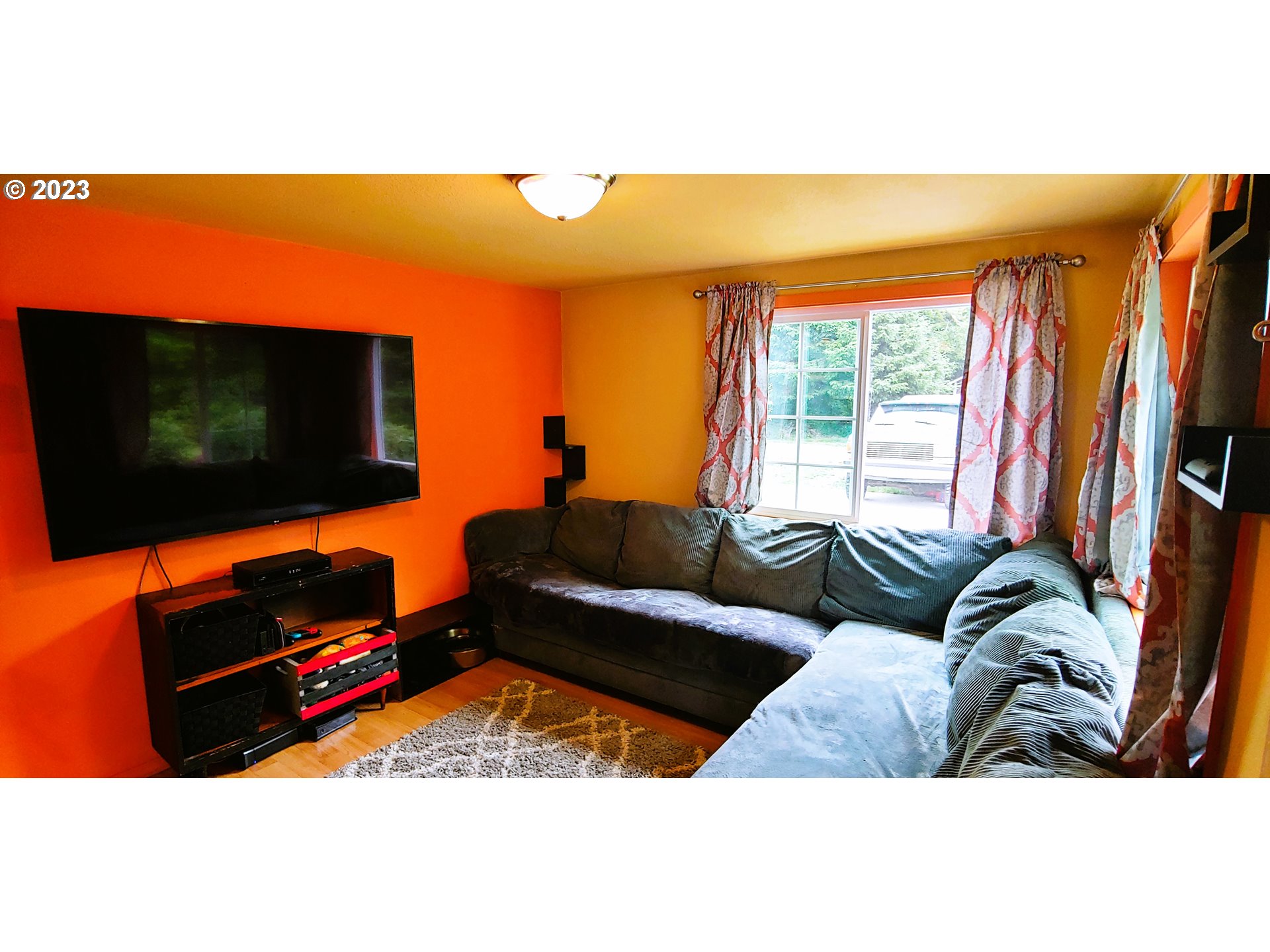 3314 Joe Johns Road Ocean Park, WA 98640 - Photo 8 of 28