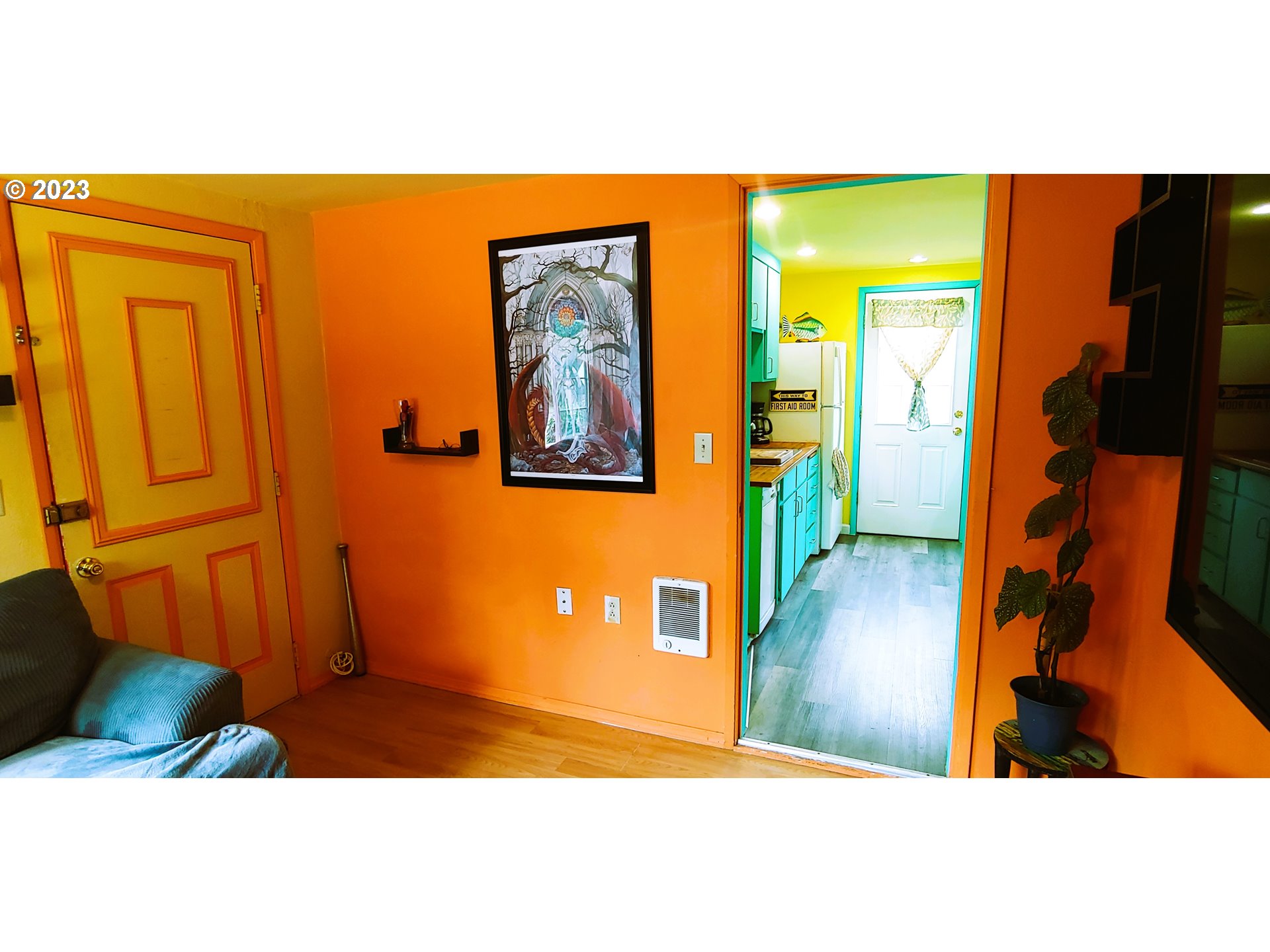 3314 Joe Johns Road Ocean Park, WA 98640 - Photo 9 of 28