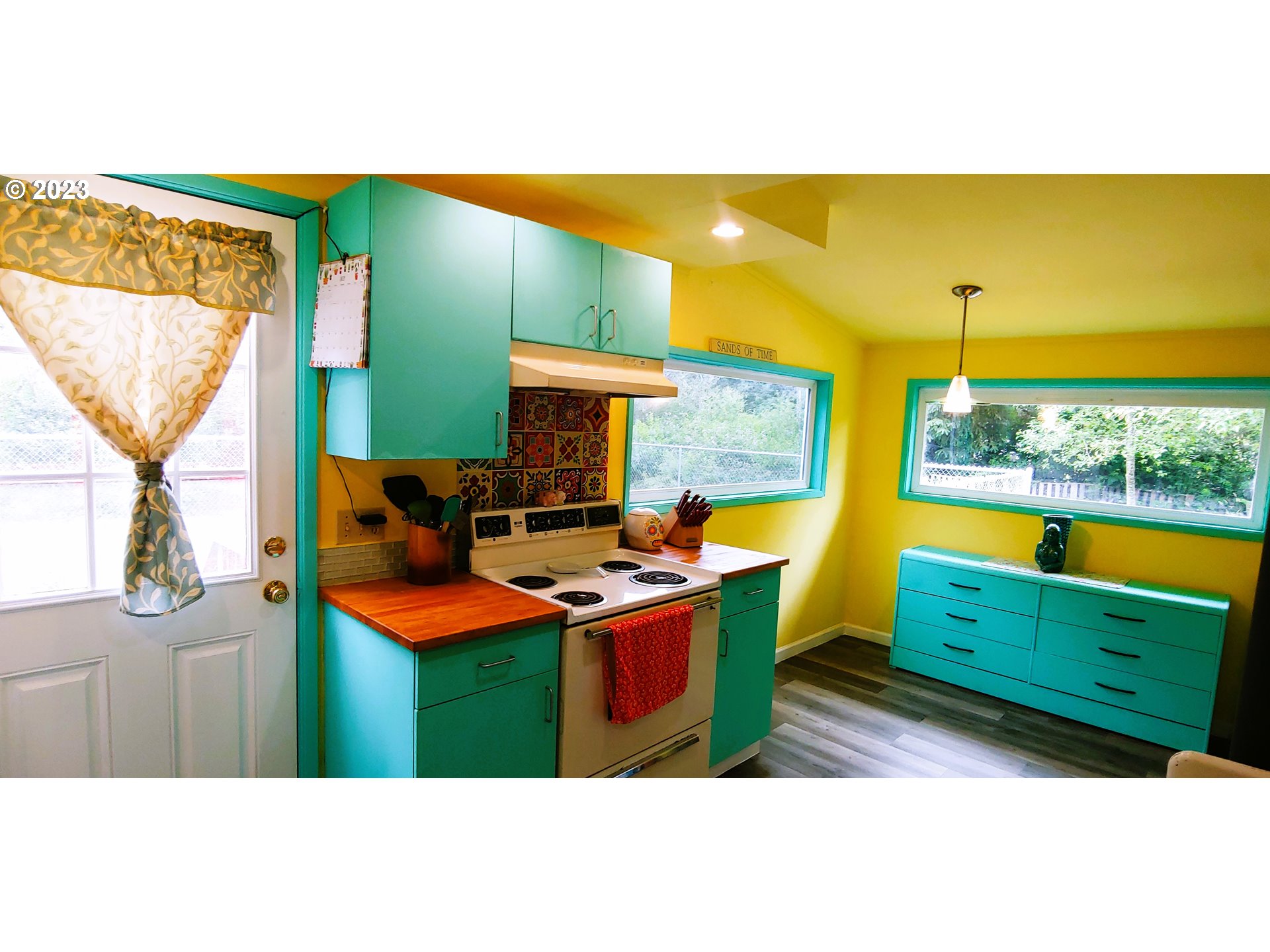 3314 Joe Johns Road Ocean Park, WA 98640 - Photo 10 of 28