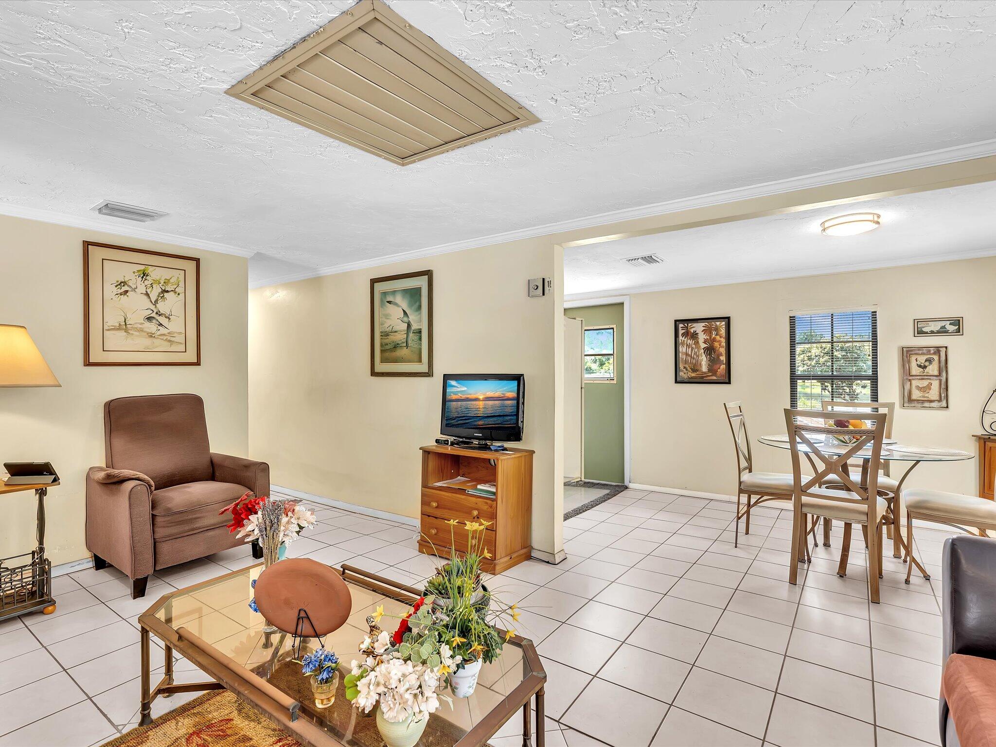 6918 173rd Street North Jupiter, FL 33458 - Photo 11 of 42 11-FPP00051