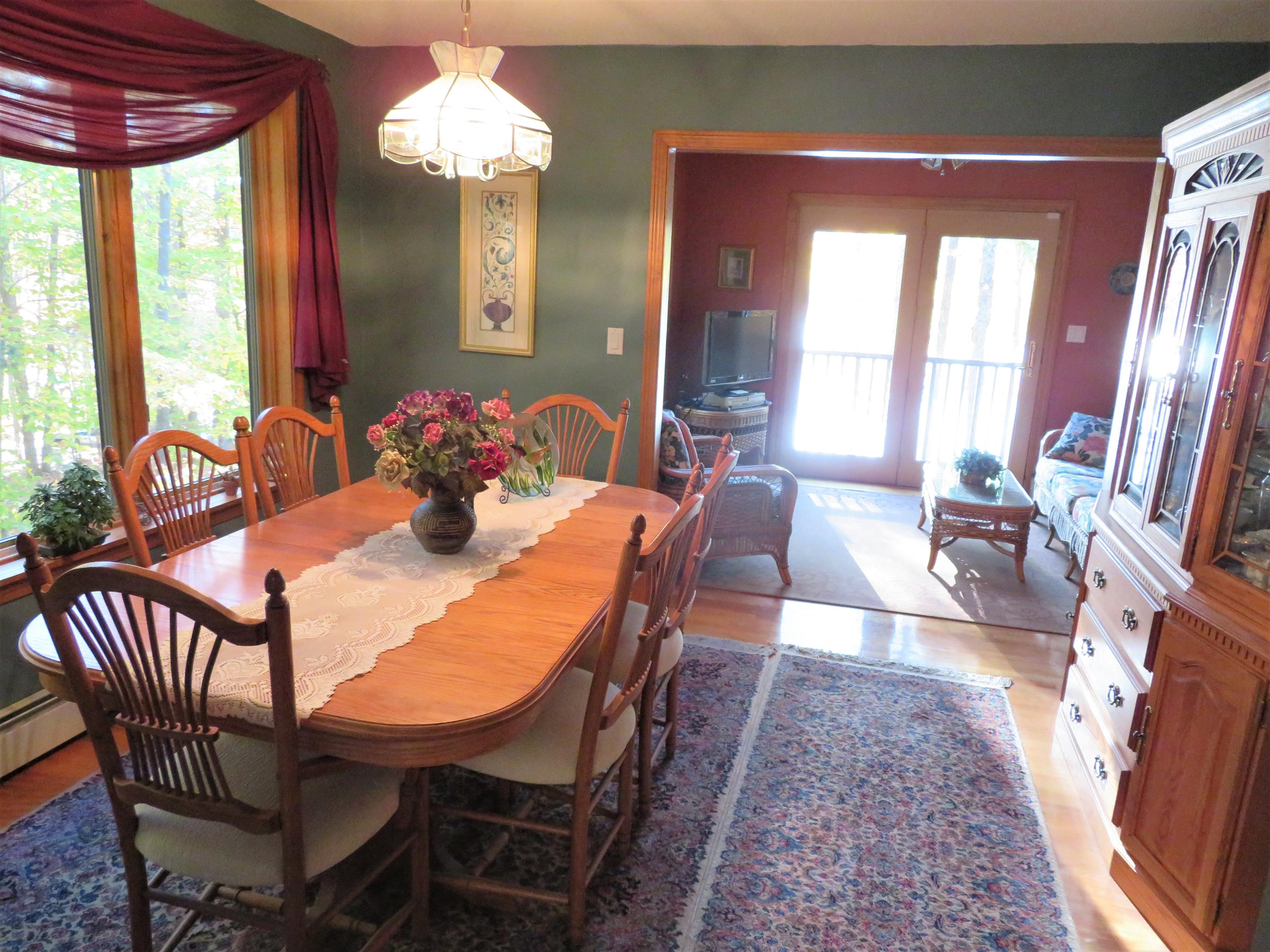 37 Granite Road Naples, ME 04055 - Photo 9 of 63 IMG_4738 (2)