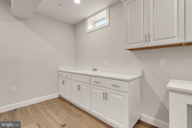 $2,195,000 | 12918 Briar Crk Court, Gaithersburg, MD 20878