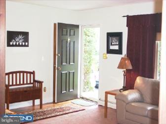 4839 Kings Road Doylestown, PA 18902 - Photo 2 of 12 Living Room