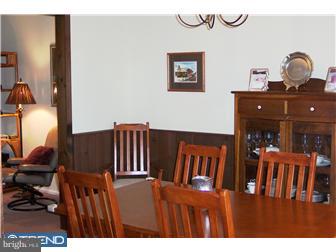 4839 Kings Road Doylestown, PA 18902 - Photo 4 of 12 Dining Room