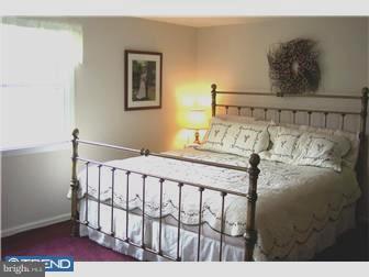 4839 Kings Road Doylestown, PA 18902 - Photo 7 of 12 Bedroom - Main