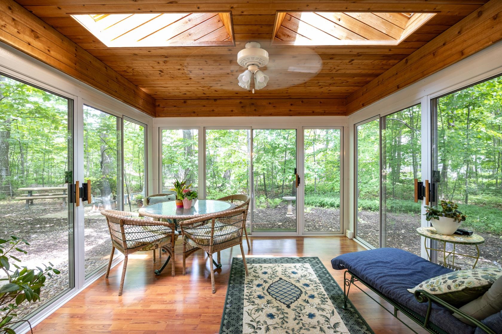 W5940 Moonflower Drive Appleton, WI 54915 - Photo 8 of 56