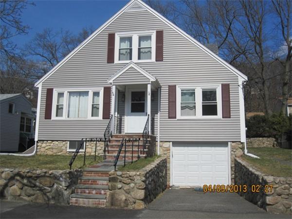 11 Cedar Brook Road Lynn, MA 01904 - Photo 1 of 11 Gallery Image 1