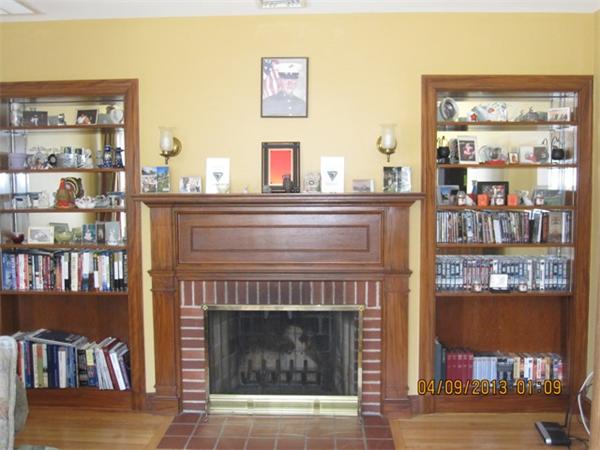 11 Cedar Brook Road Lynn, MA 01904 - Photo 2 of 11 Gallery Image 2