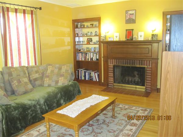 11 Cedar Brook Road Lynn, MA 01904 - Photo 3 of 11 Gallery Image 3