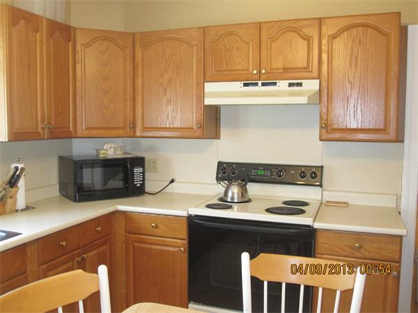 11 Cedar Brook Road Lynn, MA 01904 - Photo 4 of 11 Gallery Image 4