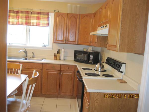 11 Cedar Brook Road Lynn, MA 01904 - Photo 5 of 11 Gallery Image 5