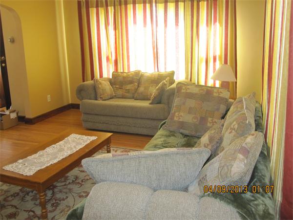 11 Cedar Brook Road Lynn, MA 01904 - Photo 6 of 11 Gallery Image 6