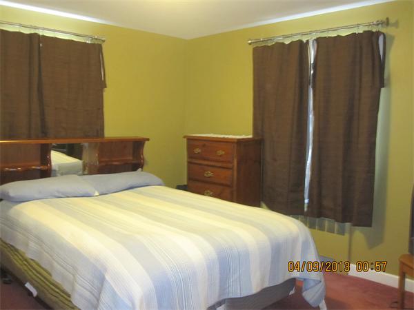 11 Cedar Brook Road Lynn, MA 01904 - Photo 7 of 11 Gallery Image 7