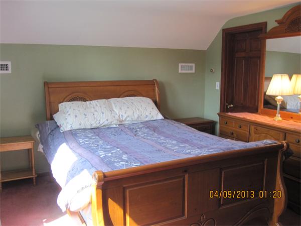 11 Cedar Brook Road Lynn, MA 01904 - Photo 8 of 11 Gallery Image 8