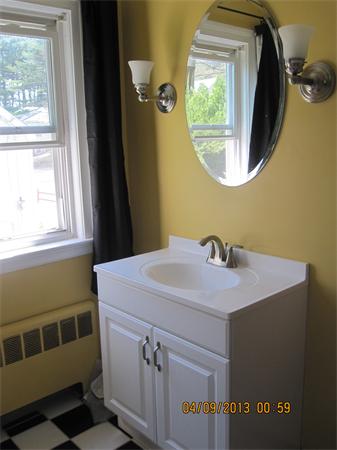 11 Cedar Brook Road Lynn, MA 01904 - Photo 10 of 11 Gallery Image 10