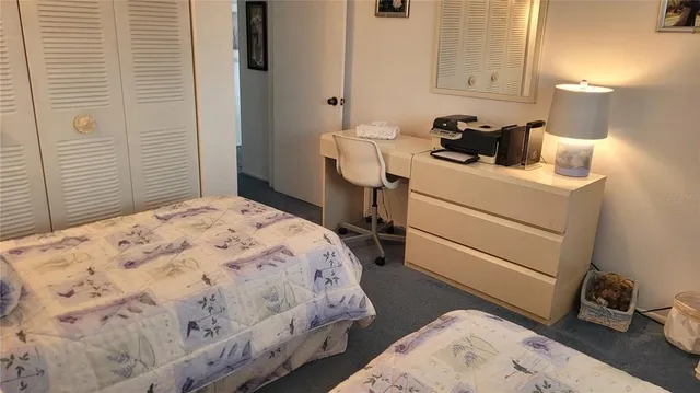 $115,000 | 5969 Terrace Park Drive North, Unit 305, St. Petersburg, FL 33709