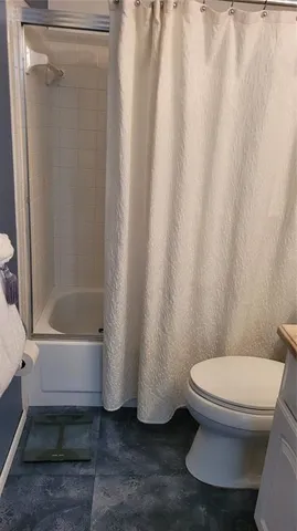 $115,000 | 5969 Terrace Park Drive North, Unit 305, St. Petersburg, FL 33709