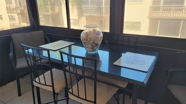 $115,000 | 5969 Terrace Park Drive North, Unit 305, St. Petersburg, FL 33709