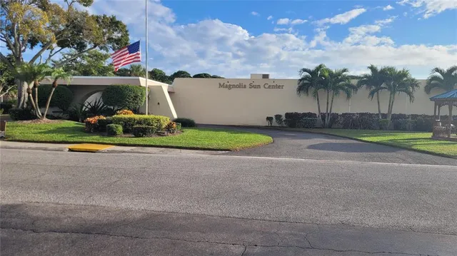 $115,000 | 5969 Terrace Park Drive North, Unit 305, St. Petersburg, FL 33709