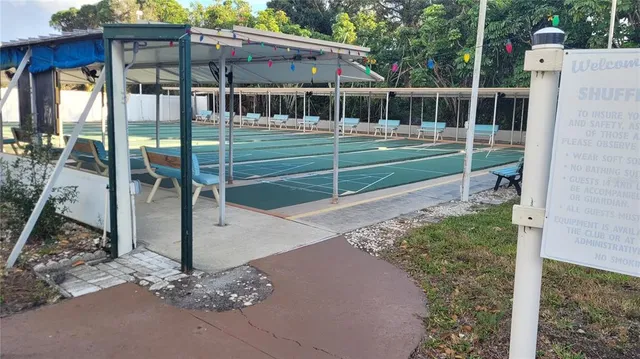 $115,000 | 5969 Terrace Park Drive North, Unit 305, St. Petersburg, FL 33709