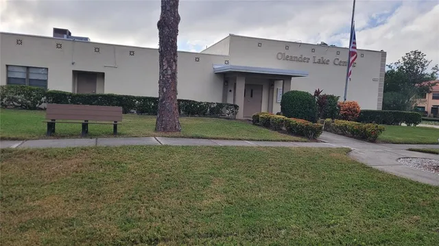 $115,000 | 5969 Terrace Park Drive North, Unit 305, St. Petersburg, FL 33709