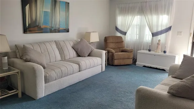 $115,000 | 5969 Terrace Park Drive North, Unit 305, St. Petersburg, FL 33709