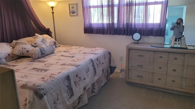 $115,000 | 5969 Terrace Park Drive North, Unit 305, St. Petersburg, FL 33709