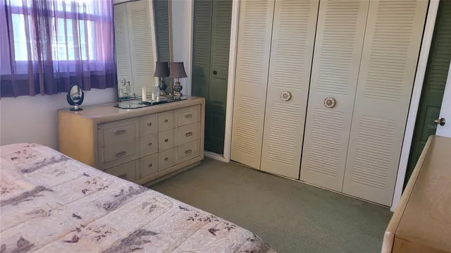 $115,000 | 5969 Terrace Park Drive North, Unit 305, St. Petersburg, FL 33709