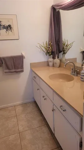 $115,000 | 5969 Terrace Park Drive North, Unit 305, St. Petersburg, FL 33709