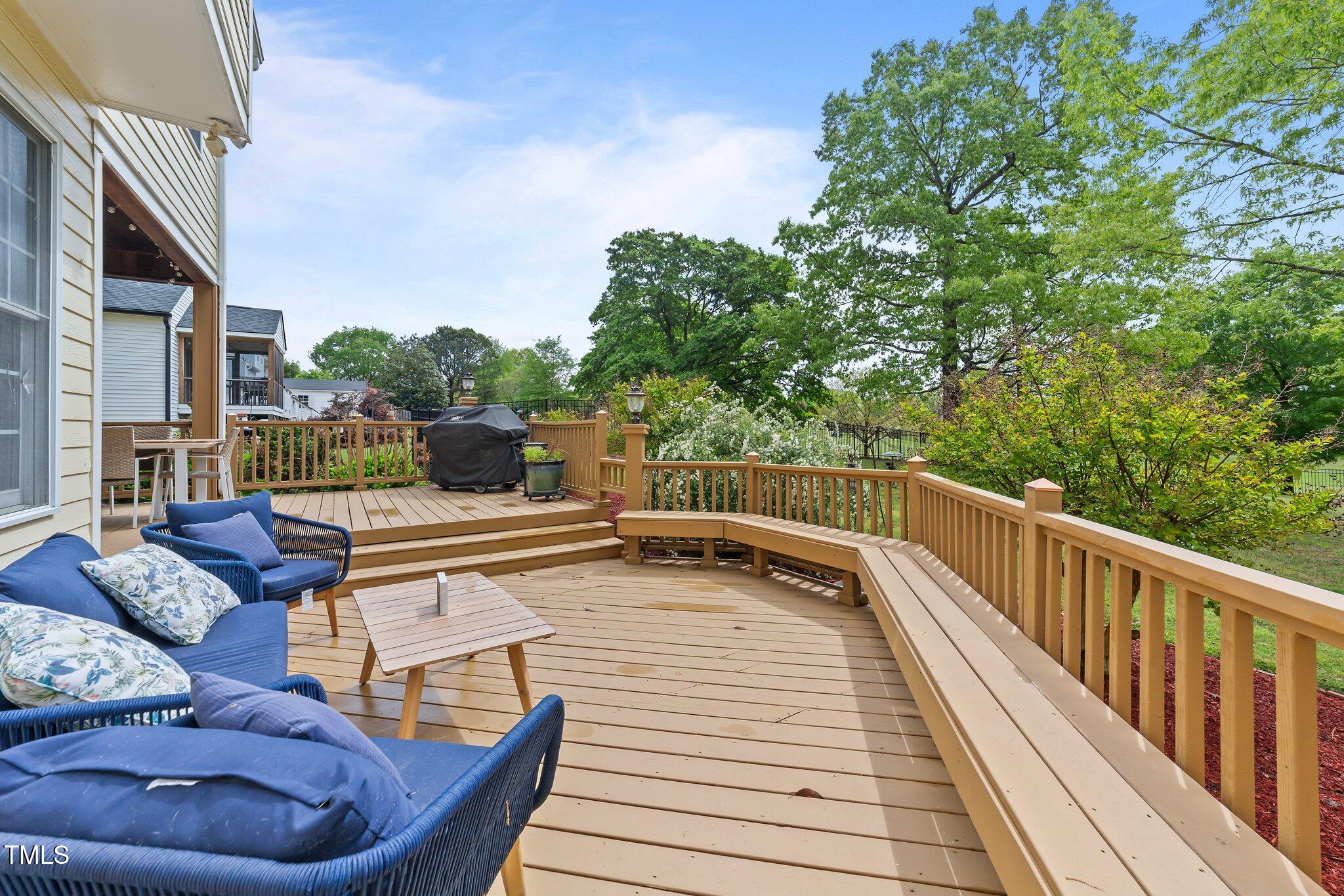 1053 Loop Road Clayton, NC 27527 - Photo 26 of 36 52-web-or-mls-VB4A7108