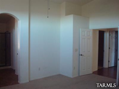 39130 Rodeo Buckle Drive Tucson, AZ 85739 - Photo 7 of 13