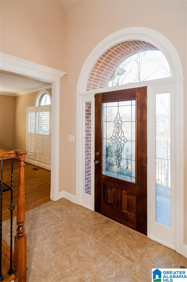 1013 Long Leaf Lk Way Helena, AL 35022 - Photo 2 of 34