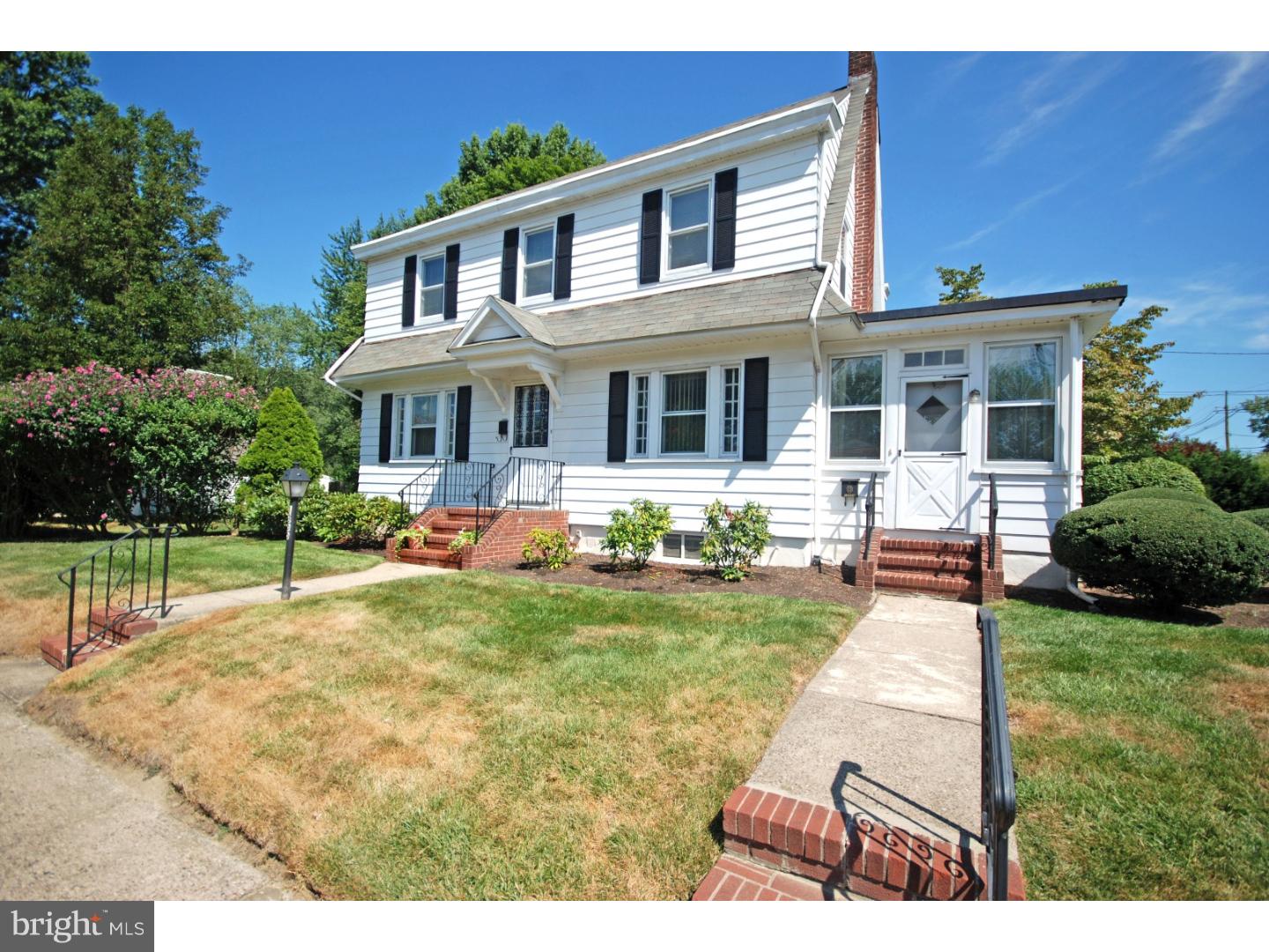 1355 Lawrenceville Road Lawrence Township, NJ 08648 - Photo 1 of 16 Gallery Image 1