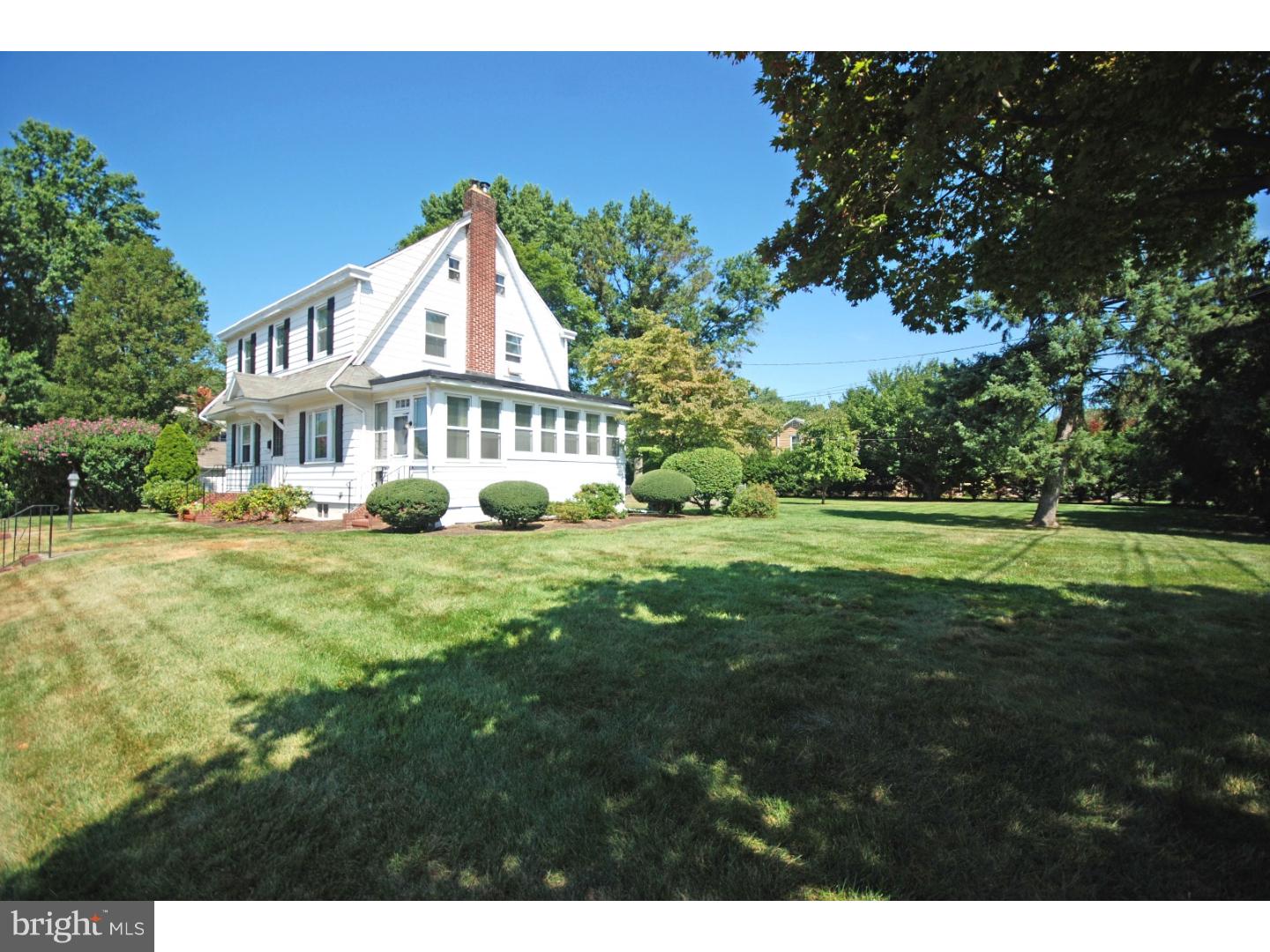 1355 Lawrenceville Road Lawrence Township, NJ 08648 - Photo 2 of 16 Gallery Image 2