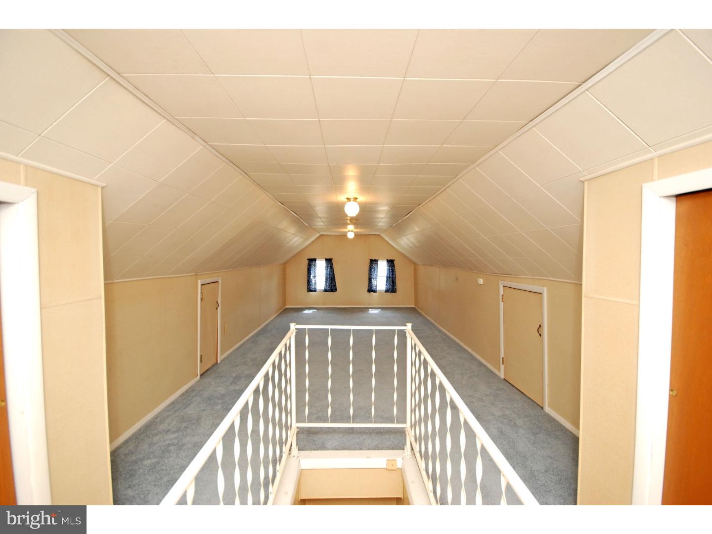1355 Lawrenceville Road Lawrence Township, NJ 08648 - Photo 11 of 16 Gallery Image 11
