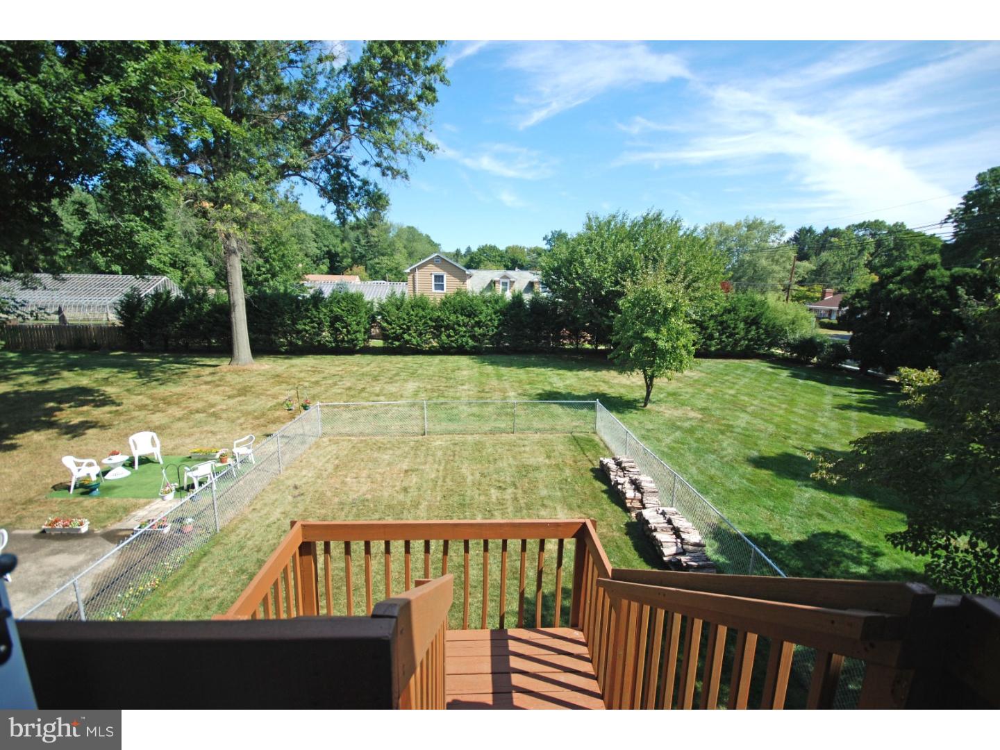 1355 Lawrenceville Road Lawrence Township, NJ 08648 - Photo 12 of 16 Gallery Image 12