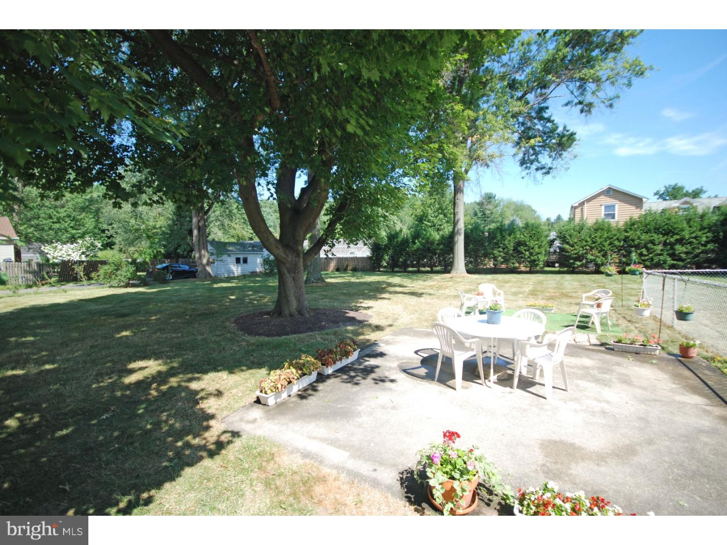 1355 Lawrenceville Road Lawrence Township, NJ 08648 - Photo 13 of 16 Gallery Image 13