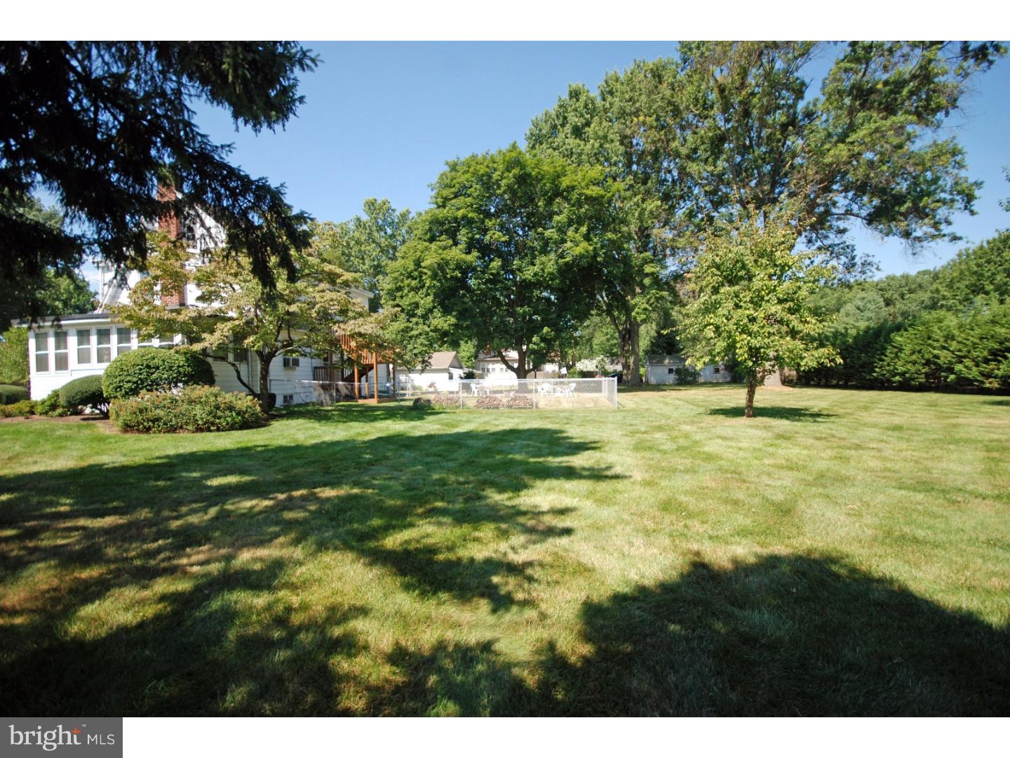 1355 Lawrenceville Road Lawrence Township, NJ 08648 - Photo 14 of 16 Gallery Image 14