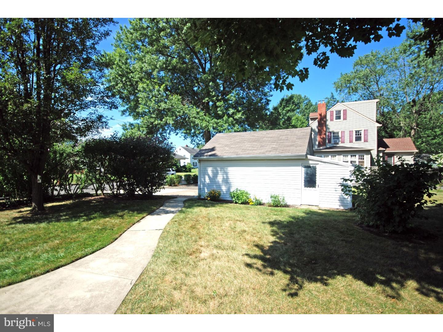 1355 Lawrenceville Road Lawrence Township, NJ 08648 - Photo 15 of 16 Gallery Image 15