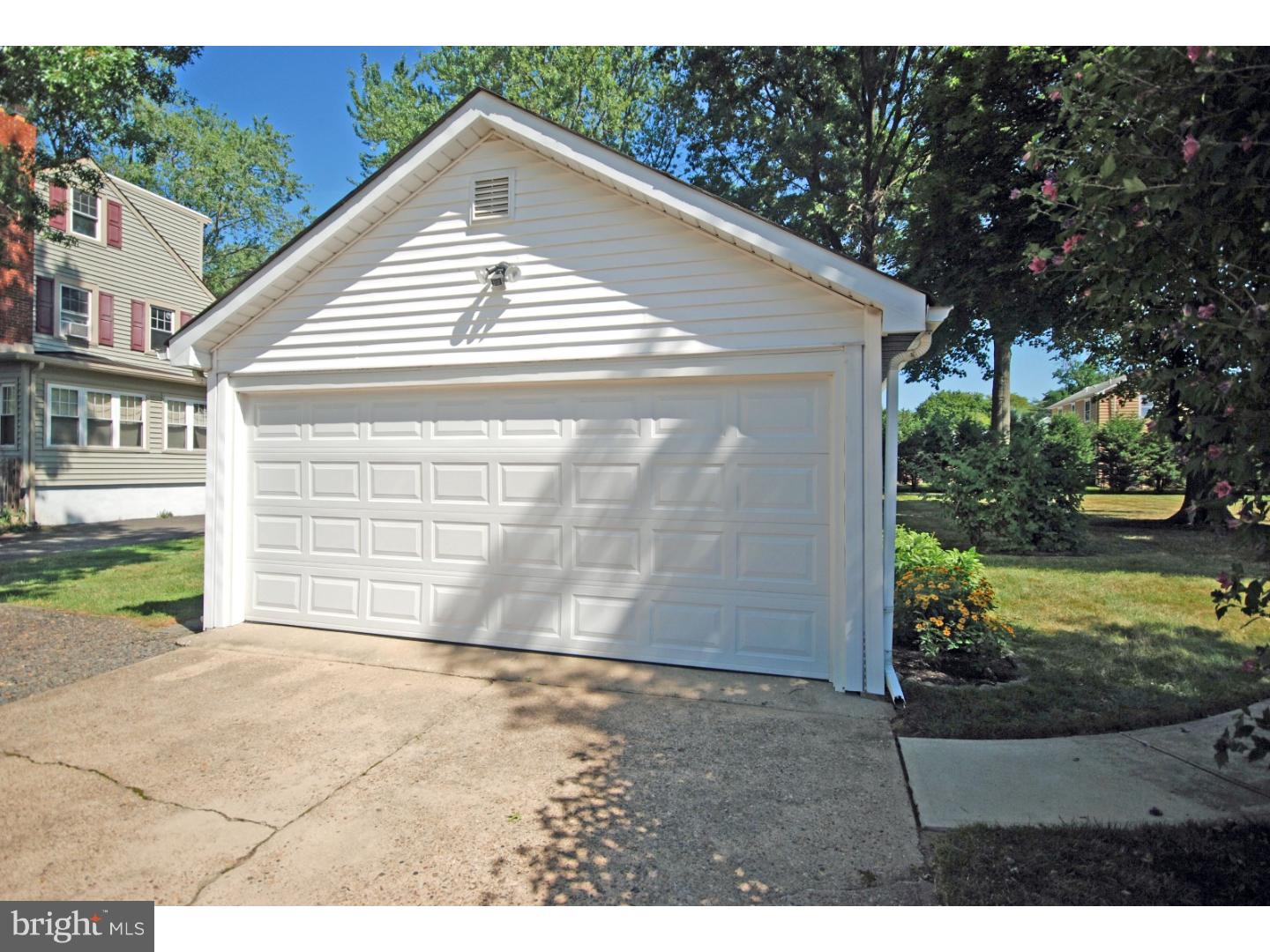 1355 Lawrenceville Road Lawrence Township, NJ 08648 - Photo 16 of 16 Gallery Image 16