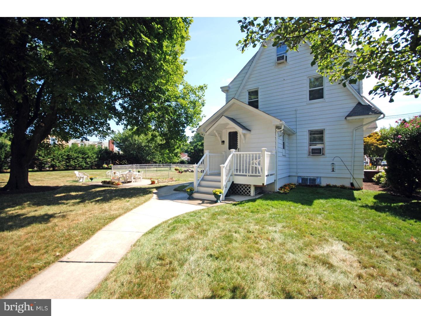 1355 Lawrenceville Road Lawrence Township, NJ 08648 - Photo 3 of 16 Gallery Image 3