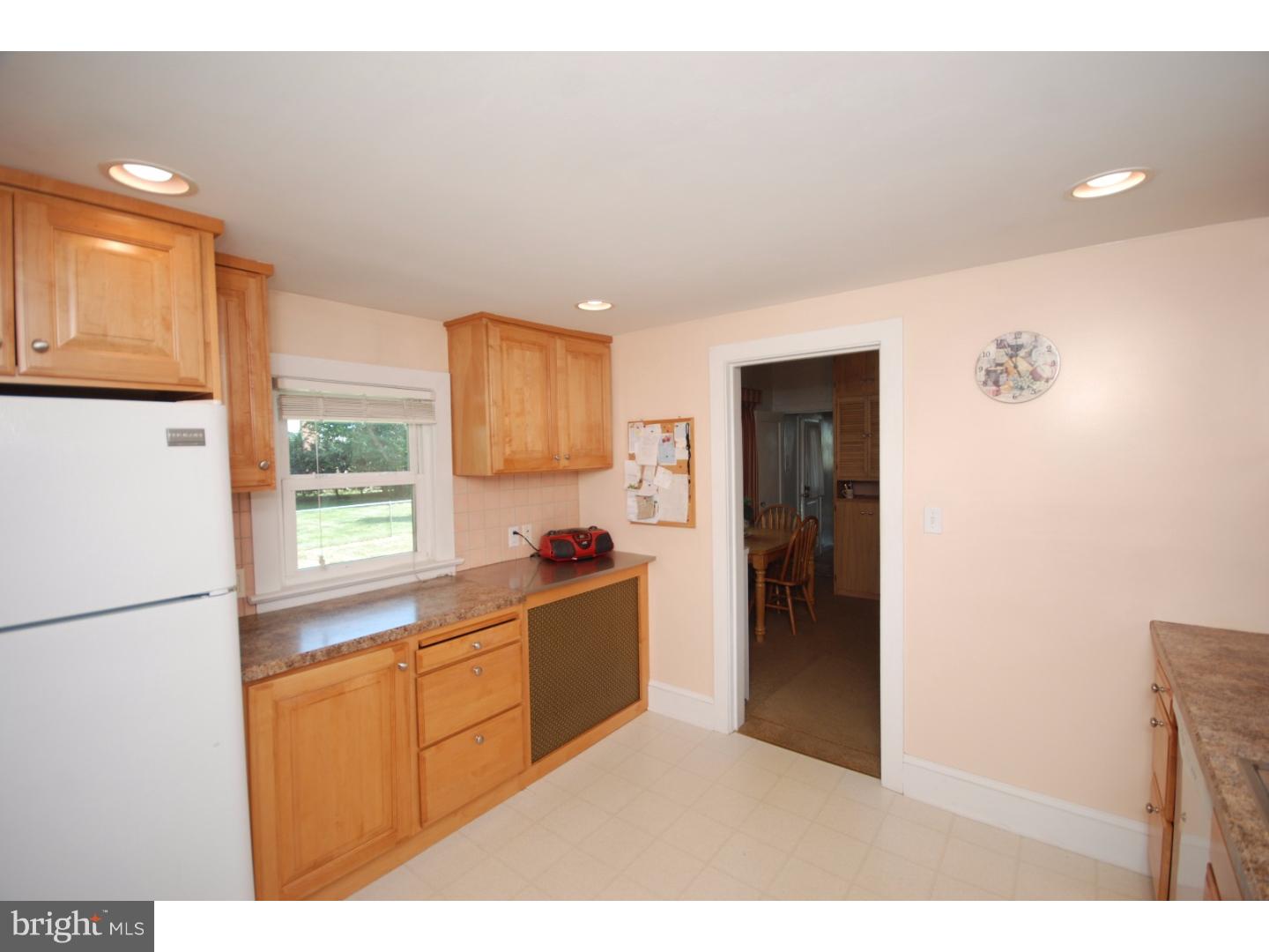 1355 Lawrenceville Road Lawrence Township, NJ 08648 - Photo 4 of 16 Gallery Image 4