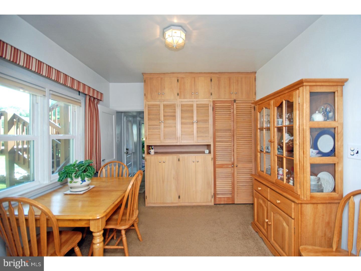 1355 Lawrenceville Road Lawrence Township, NJ 08648 - Photo 6 of 16 Gallery Image 6