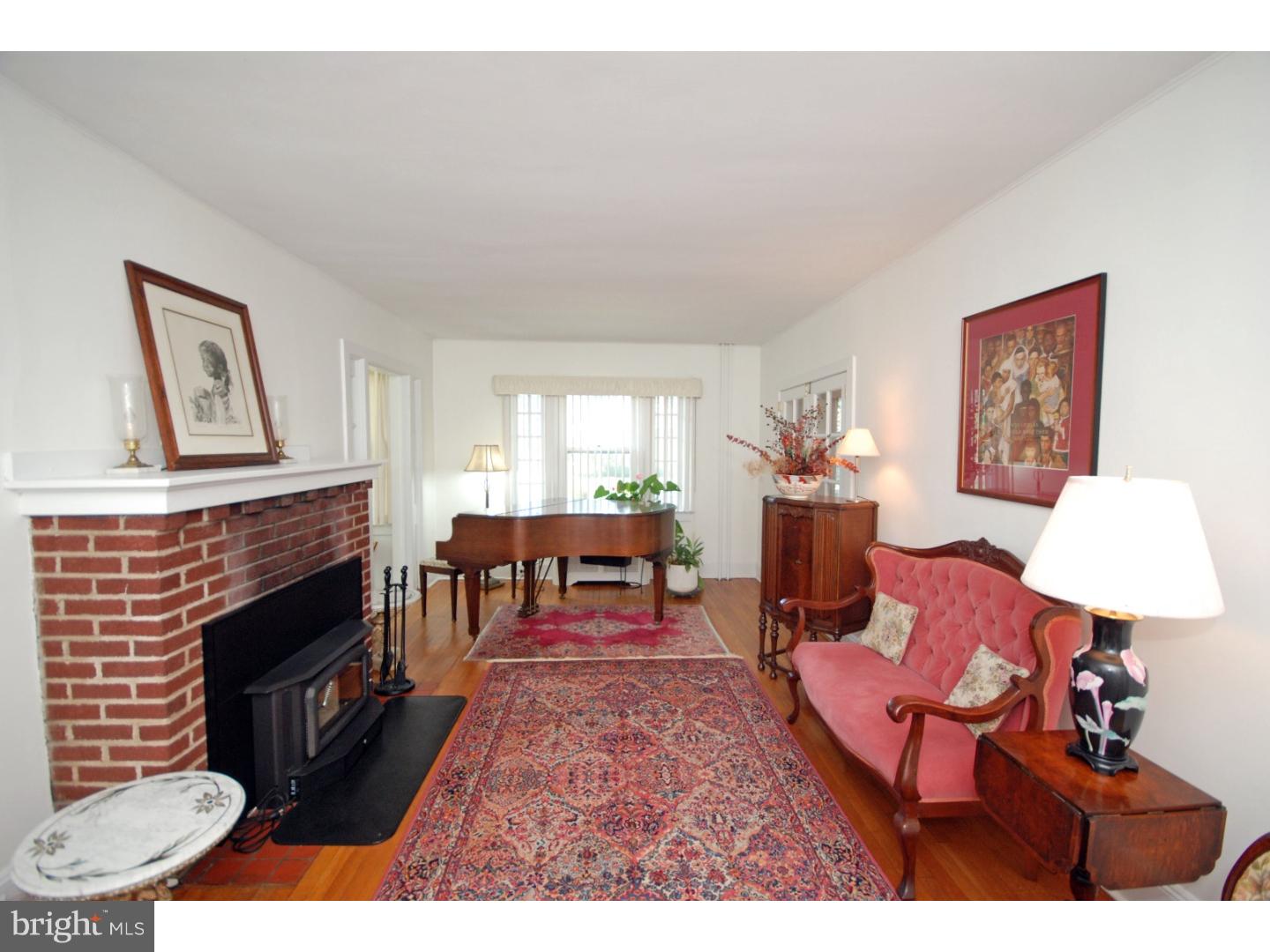 1355 Lawrenceville Road Lawrence Township, NJ 08648 - Photo 7 of 16 Gallery Image 7