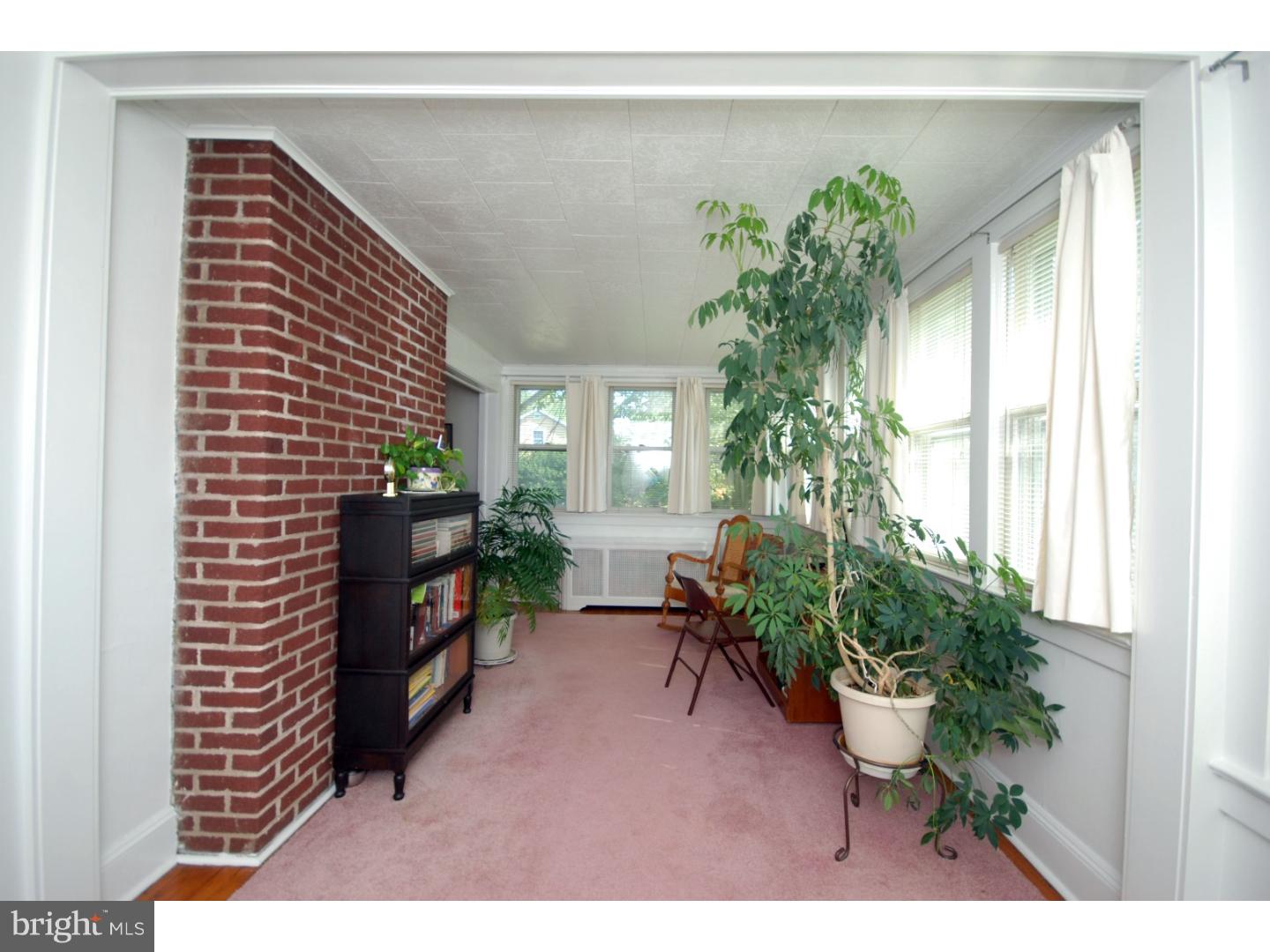 1355 Lawrenceville Road Lawrence Township, NJ 08648 - Photo 8 of 16 Gallery Image 8