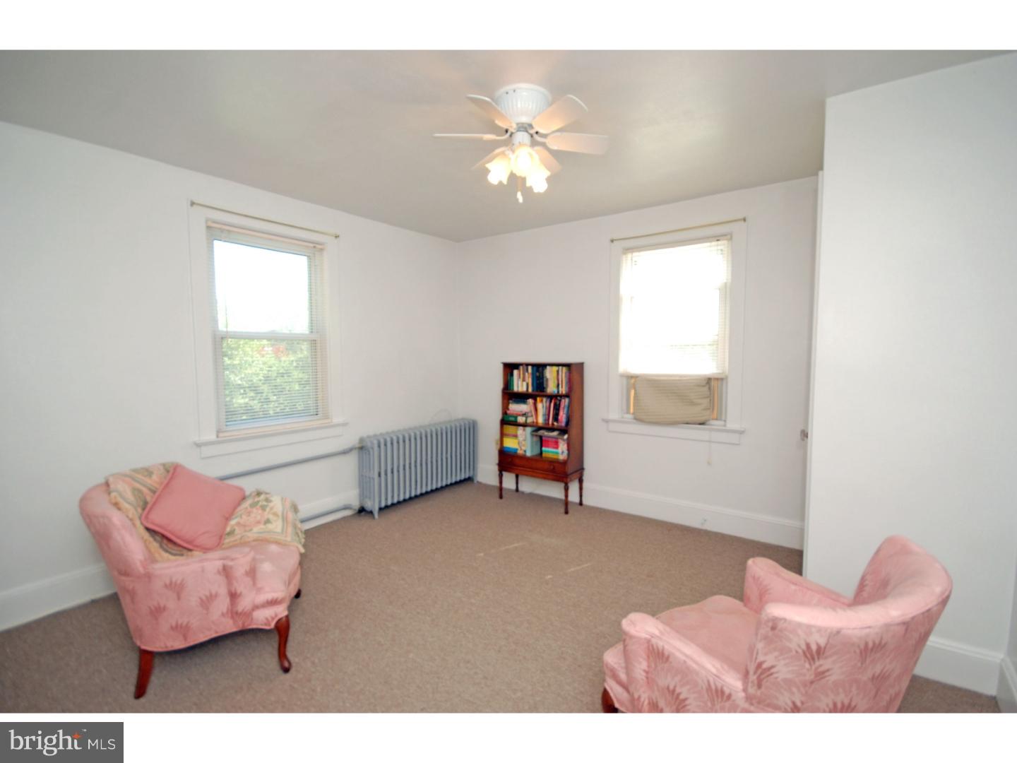 1355 Lawrenceville Road Lawrence Township, NJ 08648 - Photo 9 of 16 Gallery Image 9