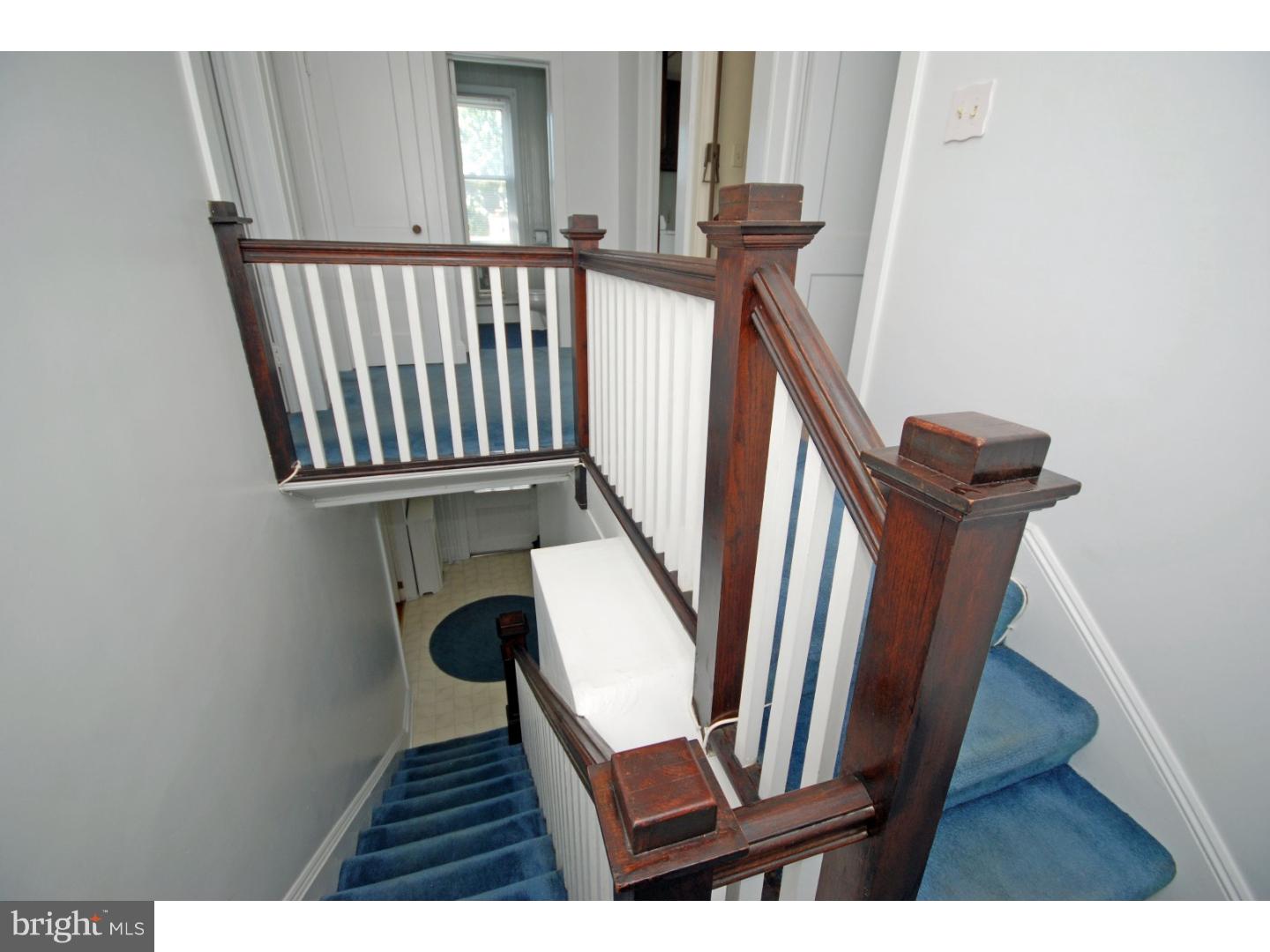 1355 Lawrenceville Road Lawrence Township, NJ 08648 - Photo 10 of 16 Gallery Image 10