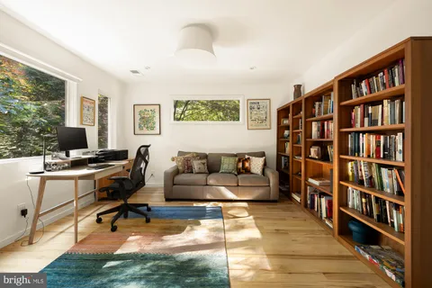 $2,685,000 | 2710 Brandywine Street Northwest, Washington, DC 20008