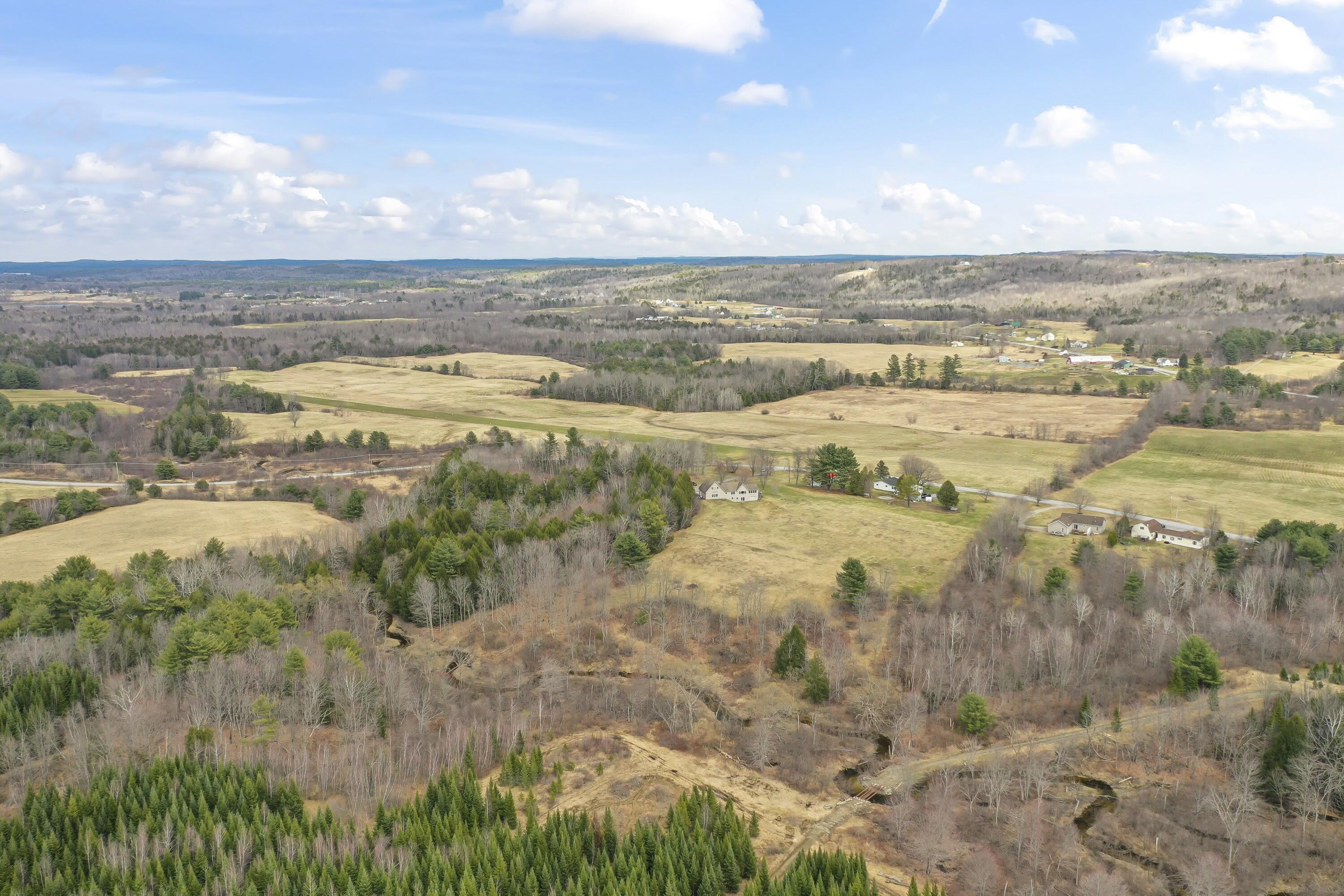 124 Ridge Road Wales, ME 04280 - Photo 48 of 61 124 Ridge Road_147