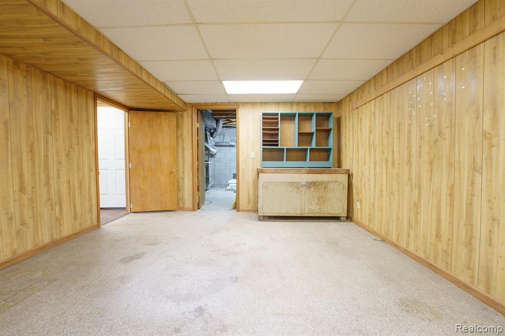 171 Endicott Howell, MI 48843 - Photo 20 of 36 Gallery Image 20